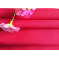 150d*300d Plain Flame Retardant and Water Proof Woven Fabric